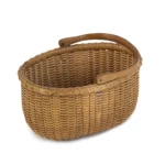 956-50_3_Nantucket Basket by Sylvaro