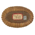 956-50_4_Nantucket Basket by Sylvaro