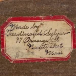 956-50_5_Nantucket Basket by Sylvaro