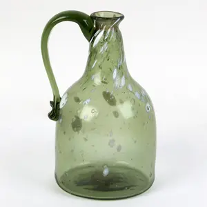 Glass Inventory Thumbnail