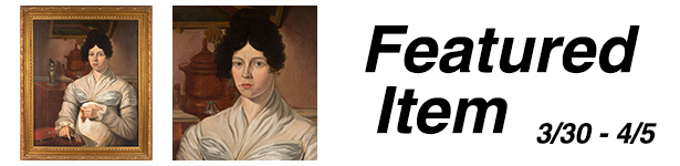 Feature Half Banner 2-23