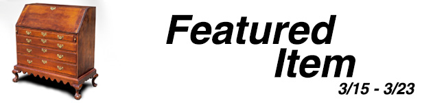 Feature Half Banner 2-23