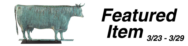 Feature Half Banner 2-23