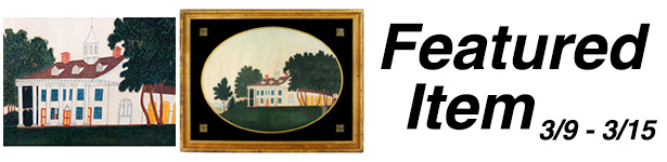 Feature Half Banner 2-23