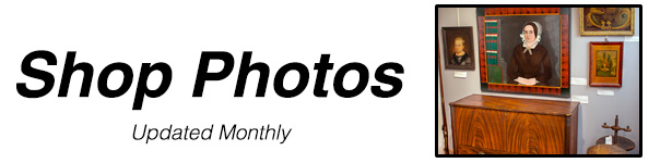 Digital Tour Half Banner