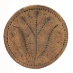 1120-181_Butter Print