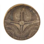 1120-193_Butter Print