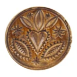 1120-194_Butter Print