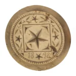 1120-195_Butter Print