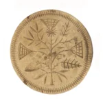 1120-195_Butter Print_2