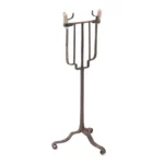 1255-63_1_Table-Top-Candle-Stand