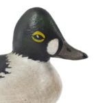 1302-26_3_Golden Eye, by Crowell