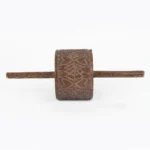 1431-26_2_Cookie Roller, Heart