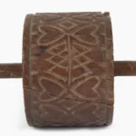 1431-26_3_Cookie Roller, Heart
