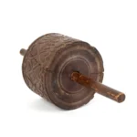 1431-26_5_Cookie Roller, Heart