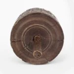 1431-26_6_Cookie Roller, Heart