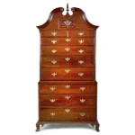 1542-1 chest on chest entire_cv