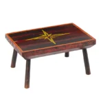 410-266_2_Cricket,-Painted-Emblem