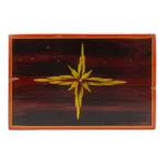 410-266_3_Cricket,-Painted-Emblem