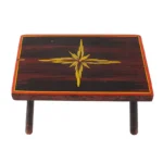 410-266_4_Cricket,-Painted-Emblem