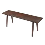 410-267_2_Cricket,-South-Paris,-ME