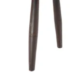 410-267_4_Cricket,-South-Paris,-ME