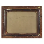 659-259_3_Still Life, Fruit, Signed