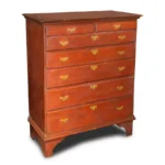 925-61_1_Tall-Chest