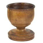 956-55_Maple Cup