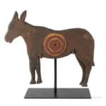 Target,-Shooting-Gallery,-Donkey_346-82