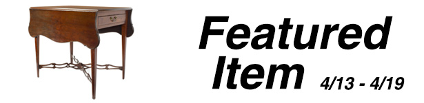 Feature Half Banner 4-6