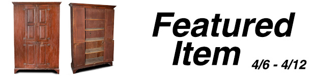 Feature Half Banner 4-6