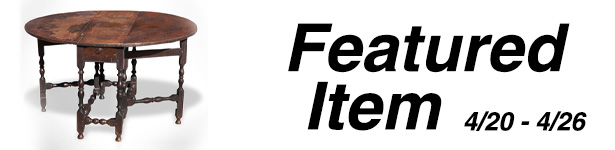 Feature Half Banner 4-20