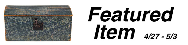 Feature Half Banner 4-27