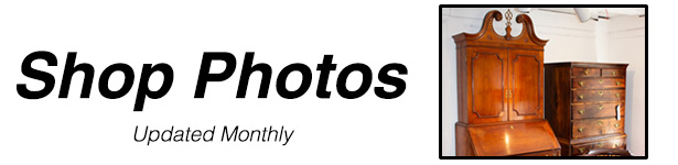 Digital Tour Half Banner