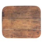 1256-153_5_Red-Painted-Shoe-Foot-Hutch-Table