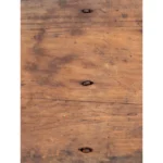 1256-153_7_Red-Painted-Shoe-Foot-Hutch-Table