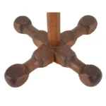 1256-154_4_Candlestand,-Screw-top,-NE