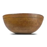 1302-22_1a_Large-Burl-Bowl