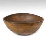 1302-22_2_Large Burl Bowl