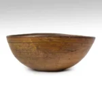 1302-22_3_Large Burl Bowl