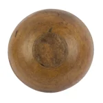 1302-22_4_Large Burl Bowl