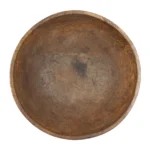 1302-22_5_Large Burl Bowl
