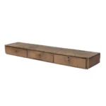 1344-120_2_Horizontal Set of Drawers