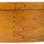 1349-9_2_Shaker-Box,-Oval,-Yellow