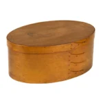 1349-9_3_Shaker-Box,-Oval,-Yellow