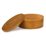 1349-9_4_Shaker-Box,-Oval,-Yellow