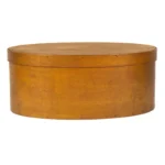 1349-9_5_Shaker-Box,-Oval,-Yellow