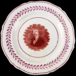 1600-19_Luster-Plate,-Gen-Jackson