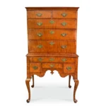 270-215_1_Curly-Maple-Highboy,-Townsend